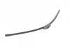 Щітка склоочисника (650mm) Citroen Jumpy/Fiat Scudo/Ford Transit 97- 3 397 008 539 BOSCH 3-397-008-539 (фото 5)