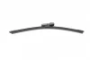 Щітка склоочисника (задня) (280mm) VW Golf VI/VII/Skoda Fabia/Yeti 07- 3 397 008 634 BOSCH 3-397-008-634 (фото 2)