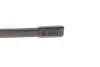 Щітка склоочисника (задня) (280mm) VW Golf VI/VII/Skoda Fabia/Yeti 07- 3 397 008 634 BOSCH 3-397-008-634 (фото 3)