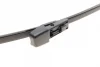 Щітка склоочисника (задня) (280mm) VW Golf VI/VII/Skoda Fabia/Yeti 07- 3 397 008 634 BOSCH 3-397-008-634 (фото 4)