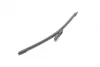 Щітка склоочисника (задня) (280mm) VW Golf VI/VII/Skoda Fabia/Yeti 07- 3 397 008 634 BOSCH 3-397-008-634 (фото 5)