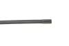 Щітка склоочисника (задня) (330mm) Audi A3/A4//Q2/Q5/BMW X1 (F48) 08- 3 397 008 635 BOSCH 3-397-008-635 (фото 2)