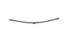Щітка склоочисника (задня) (330mm) Audi A3/A4//Q2/Q5/BMW X1 (F48) 08- 3 397 008 635 BOSCH 3-397-008-635 (фото 3)