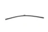 Щітка склоочисника (задня) (330mm) Audi A3/A4//Q2/Q5/BMW X1 (F48) 08- 3 397 008 635 BOSCH 3-397-008-635 (фото 4)