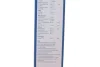 Щітка склоочисника (задня) (330mm) Audi A3/A4//Q2/Q5/BMW X1 (F48) 08- 3 397 008 635 BOSCH 3-397-008-635 (фото 6)