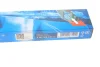 Щітка склоочисника (задня) (330mm) Audi A3/A4//Q2/Q5/BMW X1 (F48) 08- 3 397 008 635 BOSCH 3-397-008-635 (фото 8)