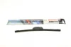 Щітка склоочисника (340mm) Ford Ka/Honda Civic/Jazz/Hyundai i30/Santa Fe/Mazda 2 3 397 008 638 BOSCH 3-397-008-638 (фото 1)