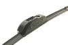 Щітка склоочисника (340mm) Ford Ka/Honda Civic/Jazz/Hyundai i30/Santa Fe/Mazda 2 3 397 008 638 BOSCH 3-397-008-638 (фото 2)