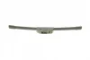 Щітка склоочисника (340mm) Ford Ka/Honda Civic/Jazz/Hyundai i30/Santa Fe/Mazda 2 3 397 008 638 BOSCH 3-397-008-638 (фото 3)