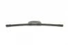 Щітка склоочисника (340mm) Ford Ka/Honda Civic/Jazz/Hyundai i30/Santa Fe/Mazda 2 3 397 008 638 BOSCH 3-397-008-638 (фото 4)
