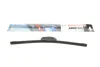 Щітка склоочисника (380мм) VW Fox 05-11/Toyota Prius/Yaris 99- 3 397 008 639 BOSCH 3-397-008-639 (фото 1)