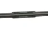Щітка склоочисника (380мм) VW Fox 05-11/Toyota Prius/Yaris 99- 3 397 008 639 BOSCH 3-397-008-639 (фото 2)