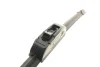 Щітка склоочисника (380мм) VW Fox 05-11/Toyota Prius/Yaris 99- 3 397 008 639 BOSCH 3-397-008-639 (фото 3)