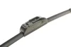 Щітка склоочисника (380мм) VW Fox 05-11/Toyota Prius/Yaris 99- 3 397 008 639 BOSCH 3-397-008-639 (фото 4)