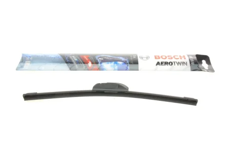 Щітка склоочисника (380мм) VW Fox 05-11/Toyota Prius/Yaris 99- 3 397 008 639 BOSCH 3-397-008-639