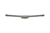 Щітка склоочисника (380мм) VW Fox 05-11/Toyota Prius/Yaris 99- 3 397 008 639 BOSCH 3-397-008-639 (фото 5)