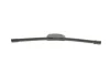Щітка склоочисника (380мм) VW Fox 05-11/Toyota Prius/Yaris 99- 3 397 008 639 BOSCH 3-397-008-639 (фото 6)