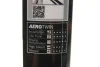 Щітка склоочисника (380мм) VW Fox 05-11/Toyota Prius/Yaris 99- 3 397 008 639 BOSCH 3-397-008-639 (фото 7)