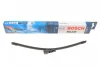 Щітка склоочисника (задня) (330mm) Audi A3/Q5 /Skoda Octavia III/ VW Passat 12- 3 397 008 713 BOSCH 3-397-008-713 (фото 1)