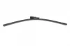Щітка склоочисника (задня) (330mm) Audi A3/Q5 /Skoda Octavia III/ VW Passat 12- 3 397 008 713 BOSCH 3-397-008-713 (фото 3)