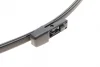 Щітка склоочисника (задня) (330mm) Audi A3/Q5 /Skoda Octavia III/ VW Passat 12- 3 397 008 713 BOSCH 3-397-008-713 (фото 4)