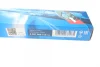 Щітка склоочисника (задня) (330mm) Audi A3/Q5 /Skoda Octavia III/ VW Passat 12- 3 397 008 713 BOSCH 3-397-008-713 (фото 6)