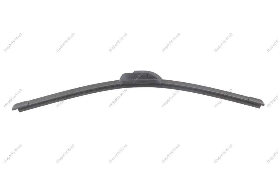 Щітка склоочисника (500mm) Man L2000/M 2000 L 93- (безкаркасна) 3 397 008 841 BOSCH 3-397-008-841 (фото 1)