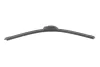 Щітка склоочисника (500mm) Man L2000/M 2000 L 93- (безкаркасна) 3 397 008 841 BOSCH 3-397-008-841 (фото 1)