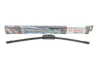Щітка склоочисника (500mm) Man L2000/M 2000 L 93- (безкаркасна) 3 397 008 841 BOSCH 3-397-008-841 (фото 2)