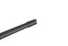 Щітка склоочисника (500mm) Man L2000/M 2000 L 93- (безкаркасна) 3 397 008 841 BOSCH 3-397-008-841 (фото 3)