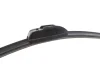 Щітка склоочисника (500mm) Man L2000/M 2000 L 93- (безкаркасна) 3 397 008 841 BOSCH 3-397-008-841 (фото 4)
