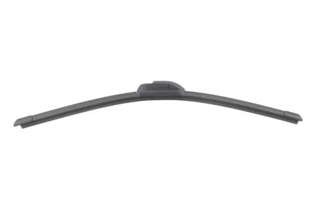 Щітка склоочисника (500mm) Man L2000/M 2000 L 93- (безкаркасна) 3 397 008 841 BOSCH 3-397-008-841