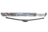 Щітка склоочисника (550мм) Citroen Jumper/Fiat Ducato/Ford Transit 1.9-2.8 TD/TDCi/DI 91- 3 397 008 842 BOSCH 3-397-008-842 (фото 1)