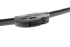 Щітка склоочисника (550мм) Citroen Jumper/Fiat Ducato/Ford Transit 1.9-2.8 TD/TDCi/DI 91- 3 397 008 842 BOSCH 3-397-008-842 (фото 2)