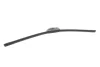 Щітка склоочисника (550мм) Citroen Jumper/Fiat Ducato/Ford Transit 1.9-2.8 TD/TDCi/DI 91- 3 397 008 842 BOSCH 3-397-008-842 (фото 3)