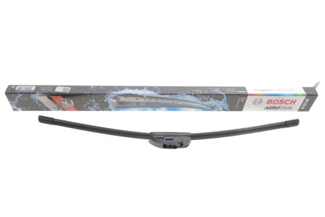 Щітка склоочисника (550мм) Citroen Jumper/Fiat Ducato/Ford Transit 1.9-2.8 TD/TDCi/DI 91- 3 397 008 842 BOSCH 3-397-008-842