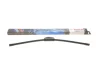 Щітка склоочисника (600мм) Iveco Daily/MB Sprinter/VW LT 95-12 3 397 008 843 BOSCH 3-397-008-843 (фото 1)