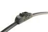 Щітка склоочисника (600мм) Iveco Daily/MB Sprinter/VW LT 95-12 3 397 008 843 BOSCH 3-397-008-843 (фото 2)
