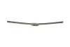 Щітка склоочисника (600мм) Iveco Daily/MB Sprinter/VW LT 95-12 3 397 008 843 BOSCH 3-397-008-843 (фото 4)