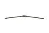 Щітка склоочисника (600мм) Iveco Daily/MB Sprinter/VW LT 95-12 3 397 008 843 BOSCH 3-397-008-843 (фото 5)