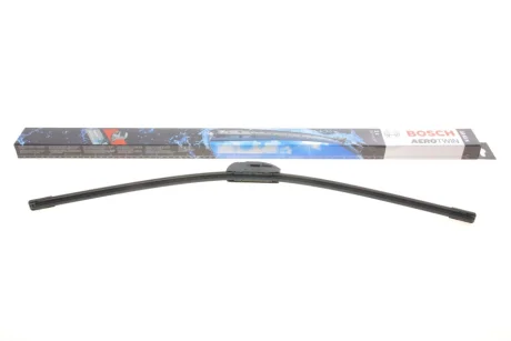 Щітка склоочисника (650mm) MB Atego 98-/Iveco EuroCargo/MAN TGA/TGL 73- 3 397 008 844 BOSCH 3-397-008-844