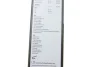 Щітка склоочисника (650mm) MB Atego 98-/Iveco EuroCargo/MAN TGA/TGL 73- 3 397 008 844 BOSCH 3-397-008-844 (фото 6)