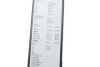 Щітка склоочисника (650mm) MB Atego 98-/Iveco EuroCargo/MAN TGA/TGL 73- 3 397 008 844 BOSCH 3-397-008-844 (фото 7)