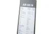 Щітка склоочисника (650mm) MB Atego 98-/Iveco EuroCargo/MAN TGA/TGL 73- 3 397 008 844 BOSCH 3-397-008-844 (фото 8)