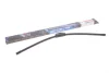 Щітка склоочисника (700mm) Fiat Scudo/Citroen Jumpy 07- 3 397 008 845 BOSCH 3-397-008-845 (фото 1)