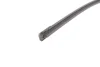 Щітка склоочисника (700mm) Fiat Scudo/Citroen Jumpy 07- 3 397 008 845 BOSCH 3-397-008-845 (фото 2)
