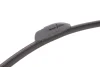 Щітка склоочисника (700mm) Fiat Scudo/Citroen Jumpy 07- 3 397 008 845 BOSCH 3-397-008-845 (фото 4)