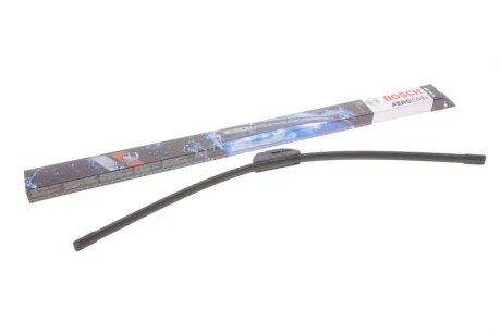 Щітка склоочисника (700mm) Fiat Scudo/Citroen Jumpy 07- 3 397 008 845 BOSCH 3-397-008-845