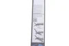 Щітка склоочисника (700mm) Fiat Scudo/Citroen Jumpy 07- 3 397 008 845 BOSCH 3-397-008-845 (фото 6)