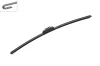 Щітка склоочис. 600 Aerotwin з форсункою (вир-во Bosch) BOSCH 3397008847 (фото 1)
